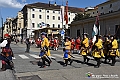 VBS_4713 - 316° Anniversario dell'Assedio di Torino del 1706
